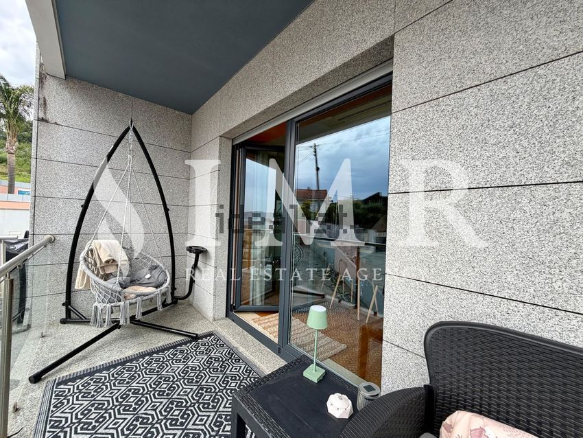 Moradia T3 à venda em darque, Viana do Castelo — foto 19