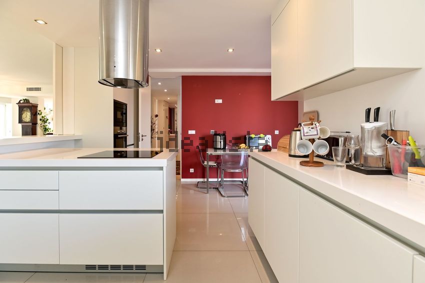 Apartamento T4 à venda em Cascais e Estoril, Cascais — foto 27