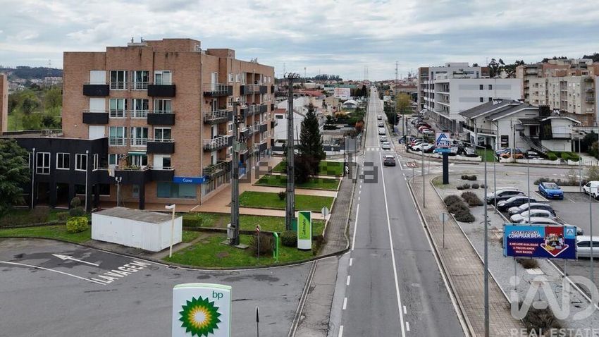 Moradia T3 à venda em Alfena, Valongo — foto 10