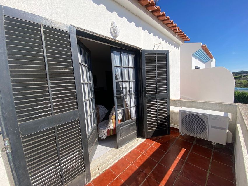 Moradia T3 à venda em Altura, Castro Marim — foto 21