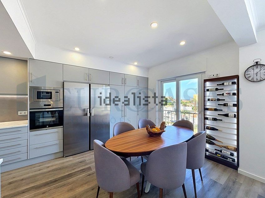 Apartamento T2 à venda em Penha de França, Lisboa — foto 15