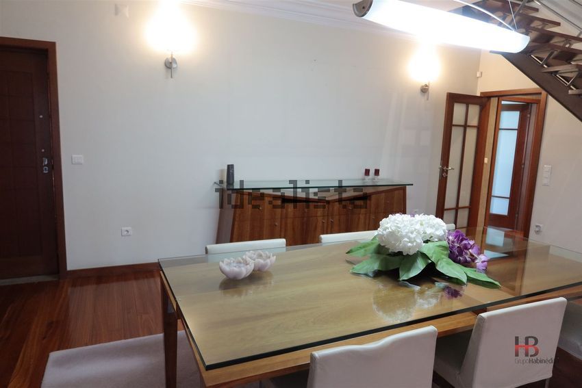 Moradia T5 à venda em Gondomar (São Cosme), Valbom e Jovim, Gondomar — foto 40