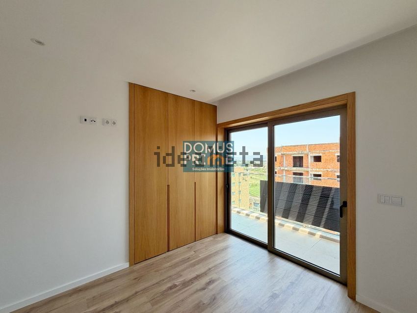 Apartamento T3 à venda em Real, Dume e Semelhe, Braga — foto 14