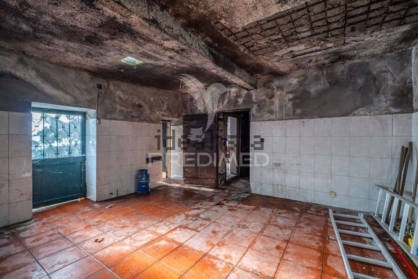 Moradia T4 à venda em Gaula, Santa Cruz — foto 10