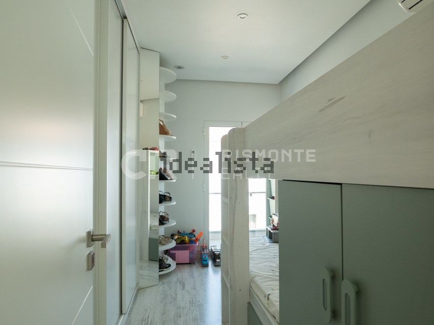 Moradia T2 à venda em Pêra, Silves — foto 26