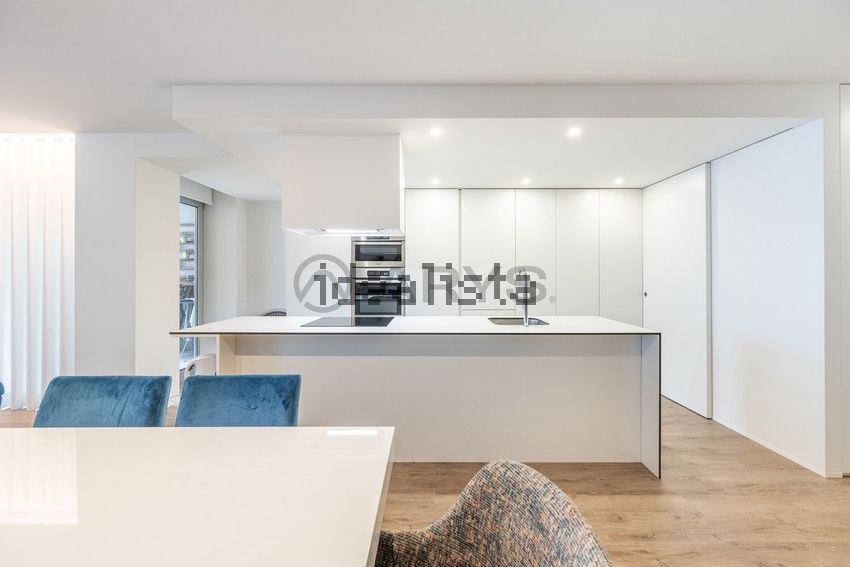 Apartamento T2 à venda em Real, Dume e Semelhe, Braga — foto 6