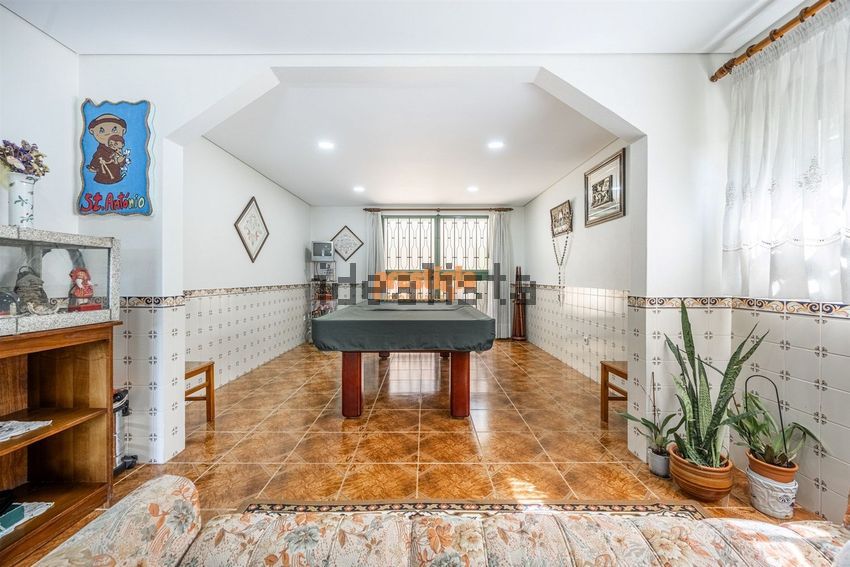 Moradia T4 à venda em Ponte, Vila Verde — foto 10