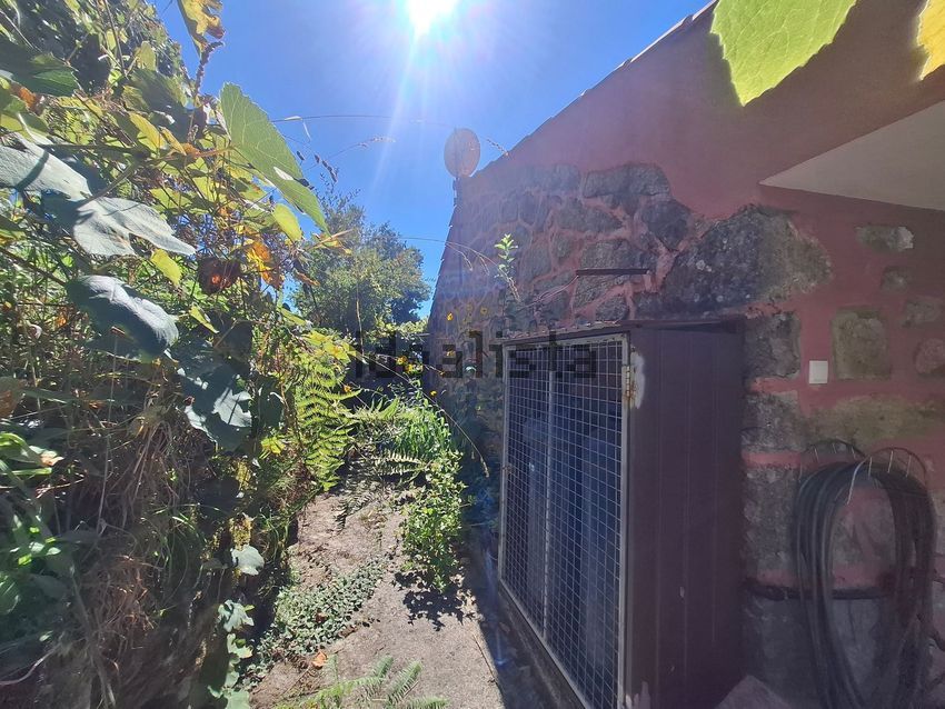 Moradia T2 à venda em Soajo, Arcos de Valdevez — foto 16