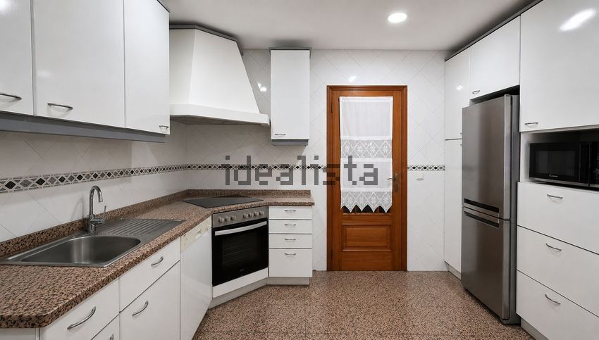 Apartamento T3 à venda em São Mamede de Infesta, Matosinhos — foto 5