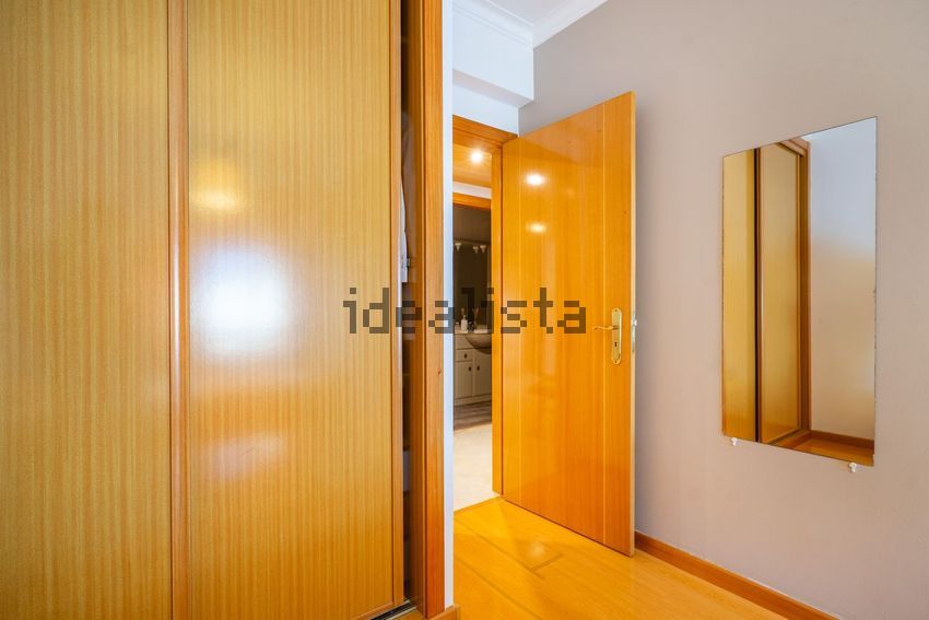 Apartamento T2 à venda em Vialonga, Vila Franca de Xira — foto 24