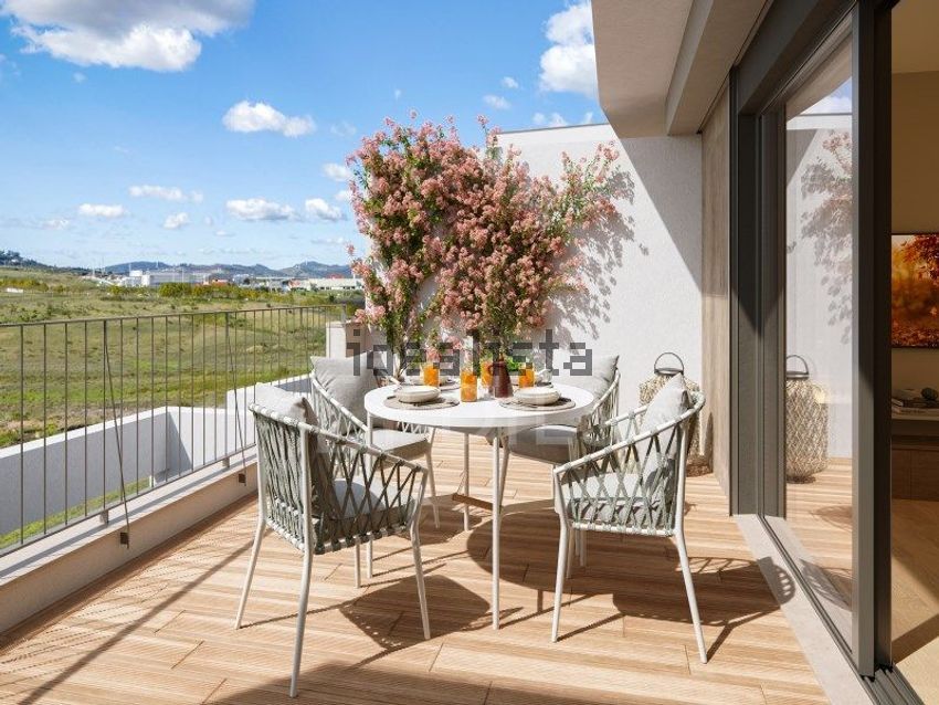 Apartamento T4 à venda em Santo António dos Cavaleiros e Frielas, Loures — foto 3