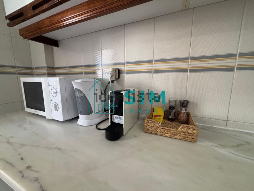 Apartamento T1 à venda em Quarteira, Loulé — foto 18