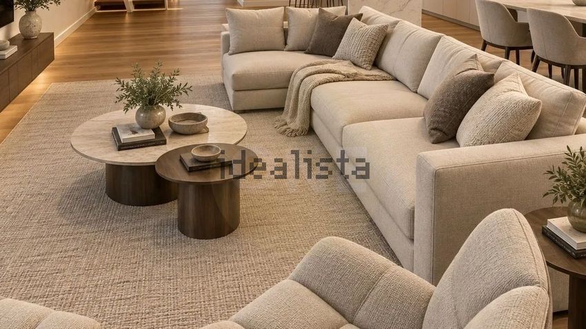 Moradia T3 à venda em Touguinha e Touguinhó, Vila do Conde — foto 2