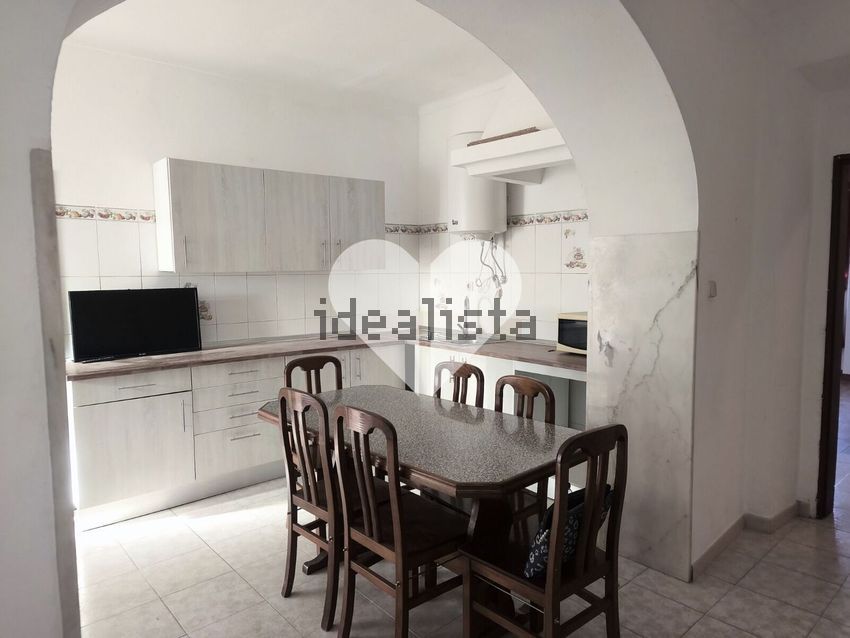 Apartamento T3 à venda em Moura (Santo Agostinho e São João Baptista) e Santo Amador, Moura — foto 8