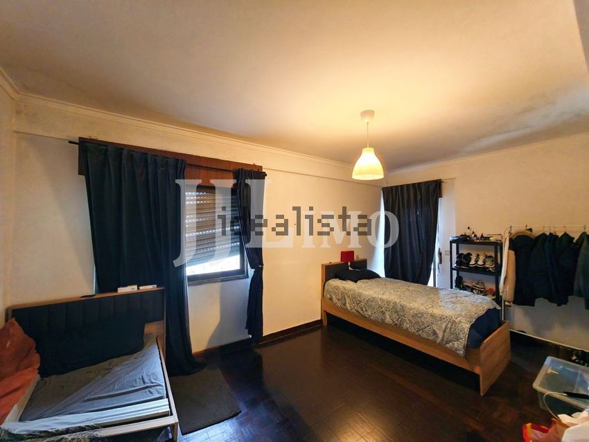 Apartamento T3 à venda em Cacém e São Marcos, Sintra — foto 12