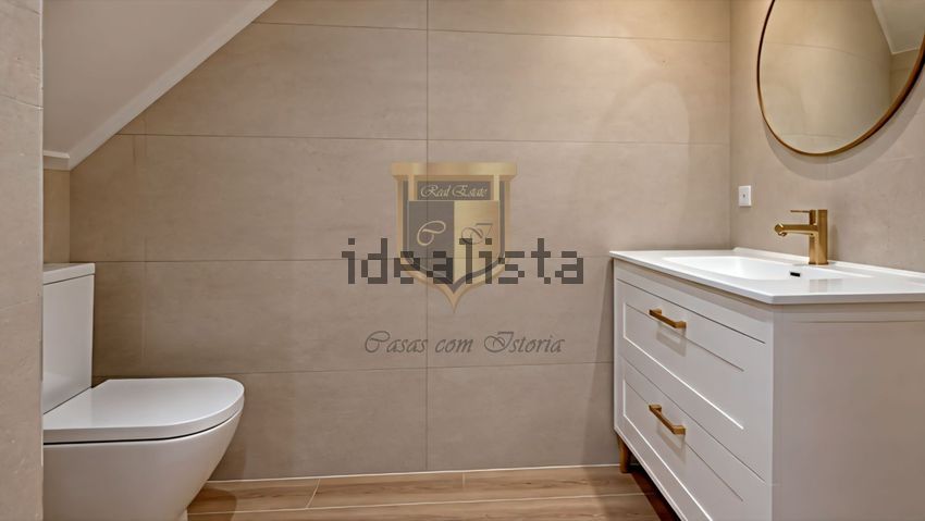 Moradia T3 à venda em Aldeia Galega da Merceana e Aldeia Gavinha, Alenquer — foto 7