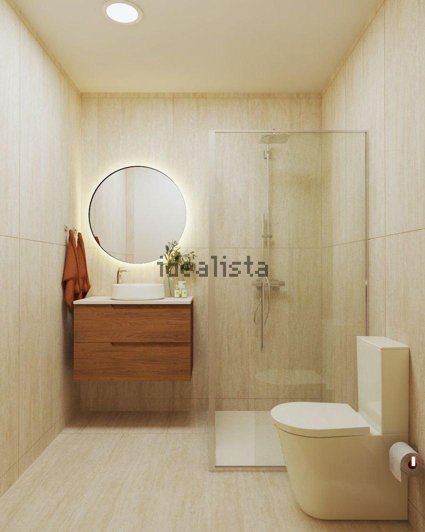Apartamento T2 à venda em União de Freguesias da Cidade de Santarém, Santarém — foto 14