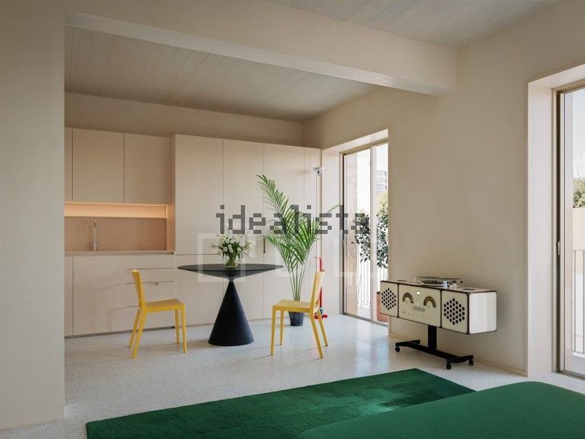 Apartamento T5 à venda em Marvila, Lisboa — foto 31