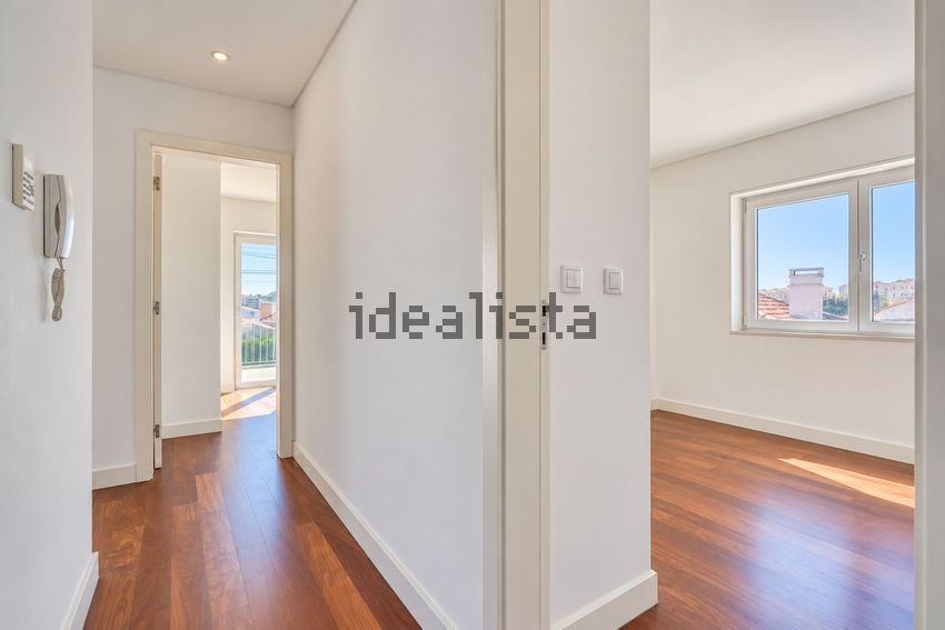 Moradia T5 à venda em Alcabideche, Cascais — foto 33