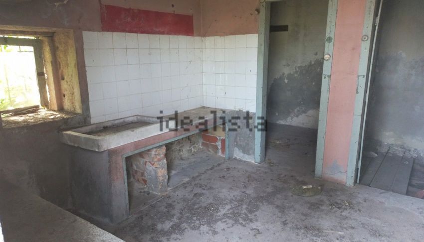 Moradia T1 à venda em Vila de Punhe, Viana do Castelo — foto 20
