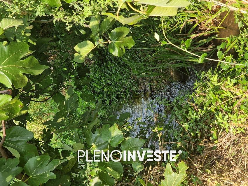 Moradia T2 à venda em Vale de Açor, Ponte de Sor — foto 36