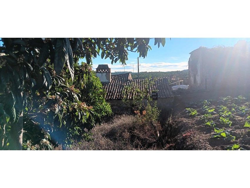 Moradia T2 à venda em Carvoeiro, Mação — foto 6