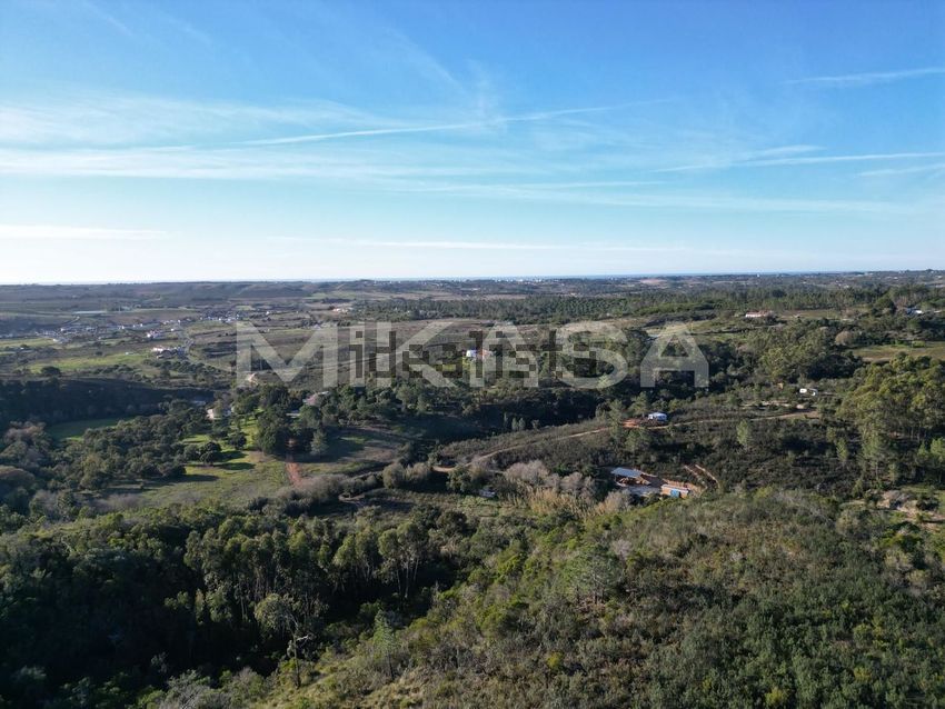 Moradia T1 à venda em Rogil, Aljezur — foto 22