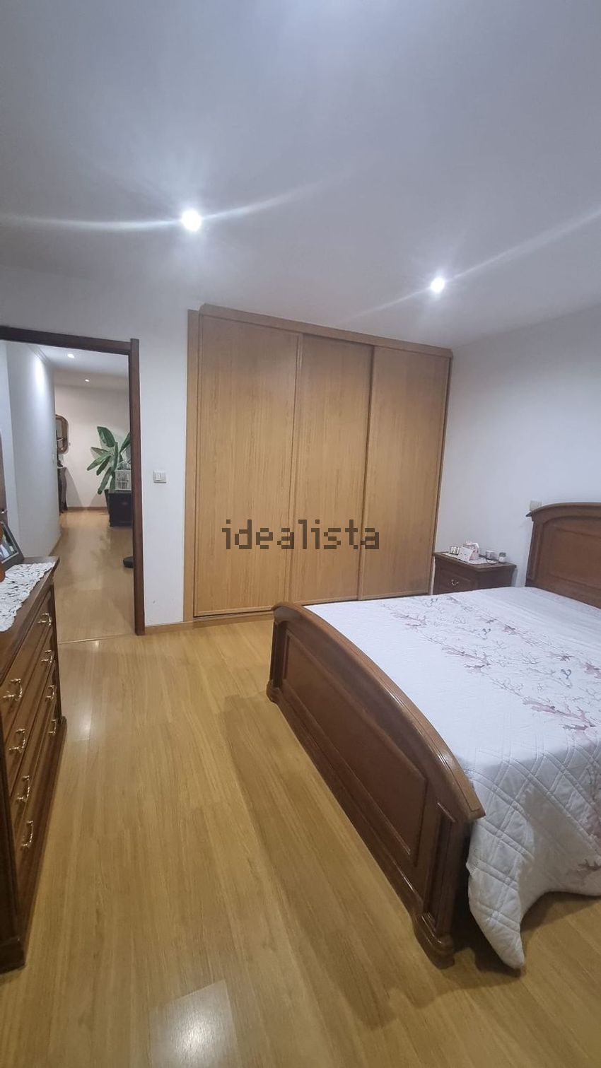 Moradia T3 à venda em Ervedosa do douro, São João da Pesqueira — foto 28