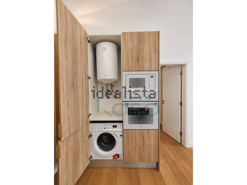 Moradia T2 à venda em Alto do Seixalinho, Santo André e Verderena, Barreiro — foto 6