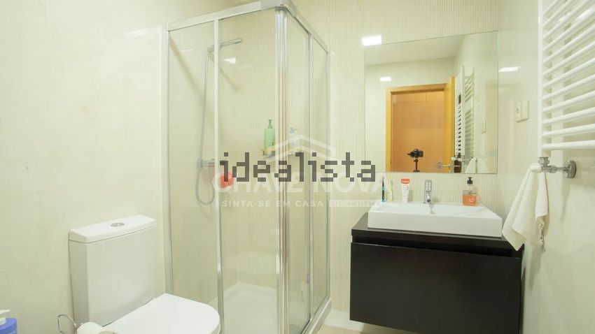 Apartamento T3 à venda em Oliveira do douro, Vila Nova de Gaia — foto 5