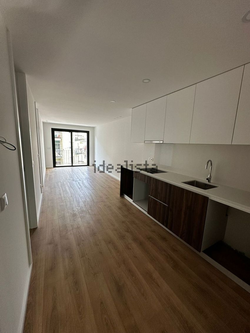 Apartamento T1 à venda em Braga (São José de São Lázaro e São João do Souto), Braga — foto 37