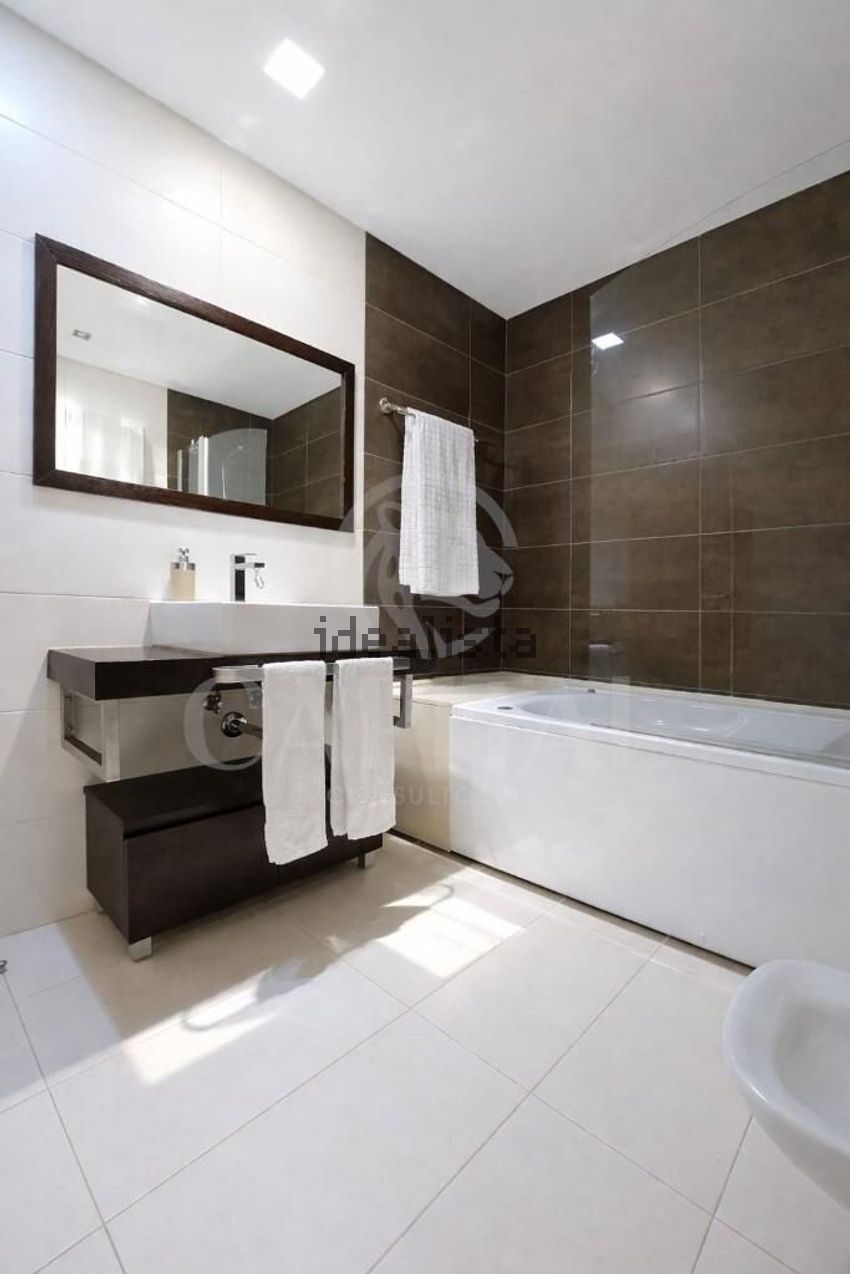 Apartamento T2 à venda em Milharado, Mafra — foto 11