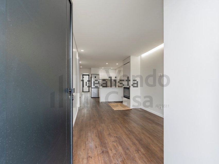 Moradia T2 à venda em Palmeira, Braga — foto 4