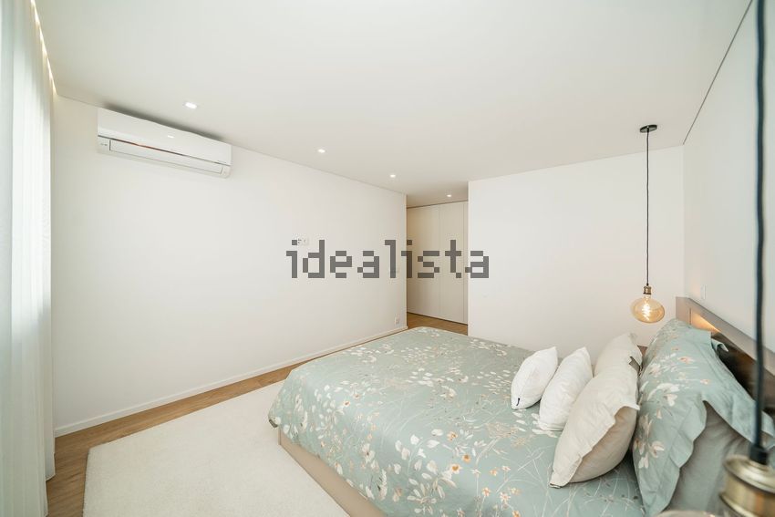 Apartamento T3 à venda em Nogueiró e Tenões, Braga — foto 28