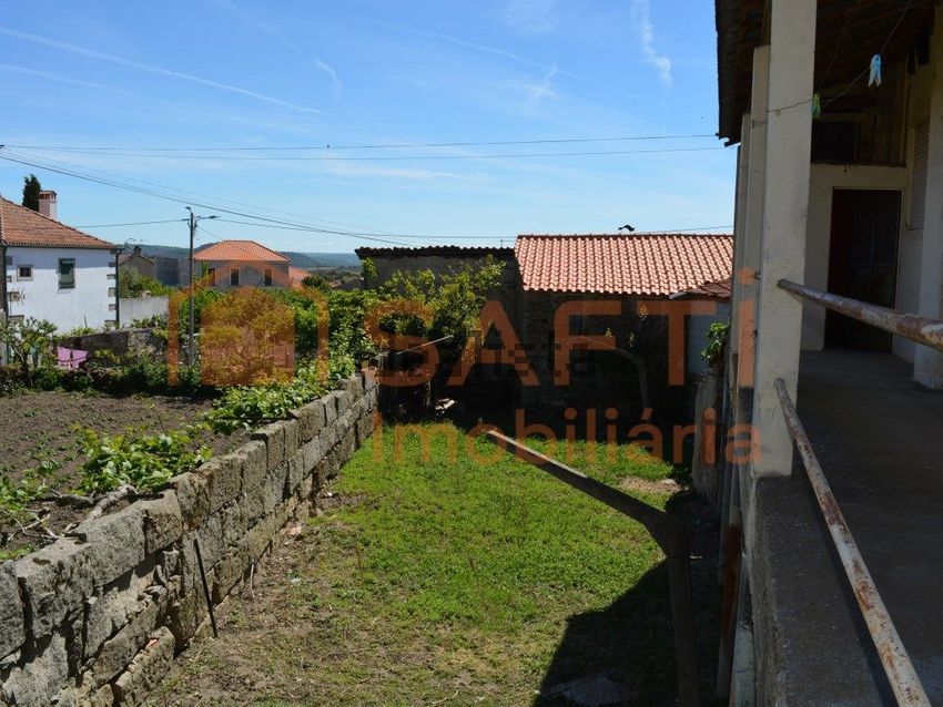 Moradia T4 à venda em Bemposta, Mogadouro — foto 34