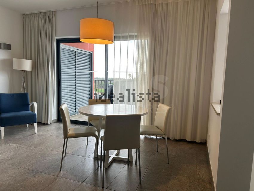 Apartamento T1 à venda em Mexilhoeira Grande, Portimão — foto 5