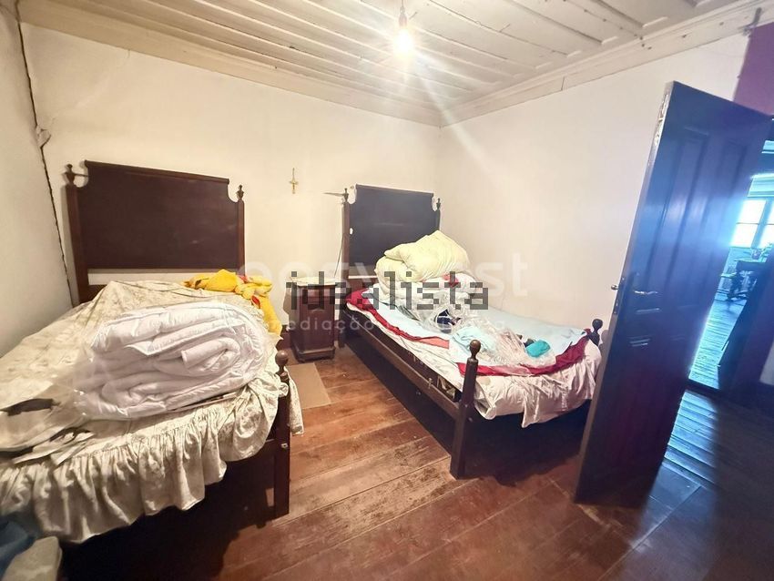 Moradia T6+ à venda em Numão, Vila Nova de Foz Côa — foto 27