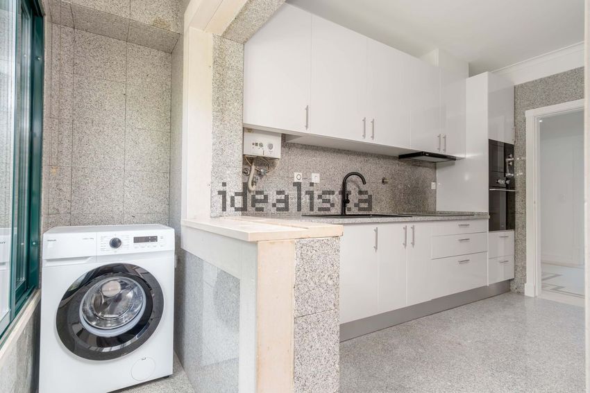 Apartamento T3 à venda em Cascais e Estoril, Cascais — foto 18