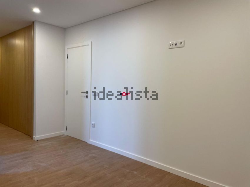 Moradia T3 à venda em Macieira, Lousada — foto 7