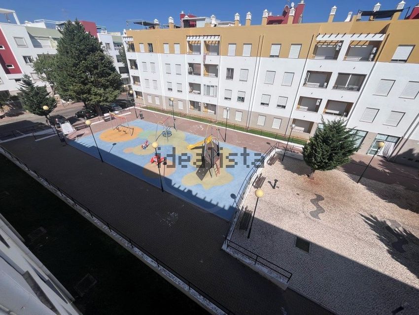 Apartamento T3 à venda em Tavira (Santa Maria e Santiago), Tavira — foto 23