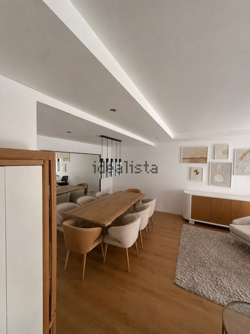 Apartamento T3 à venda em Alfragide, Amadora — foto 5