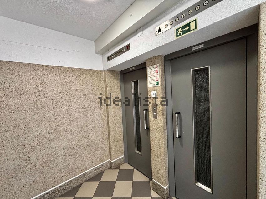 Apartamento T4 à venda em Marvila, Lisboa — foto 25