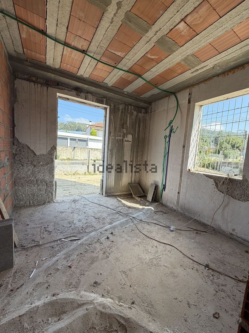 Apartamento T2 à venda em Vale (São Cosme), Telhado e Portela, Vila Nova de Famalicão — foto 17