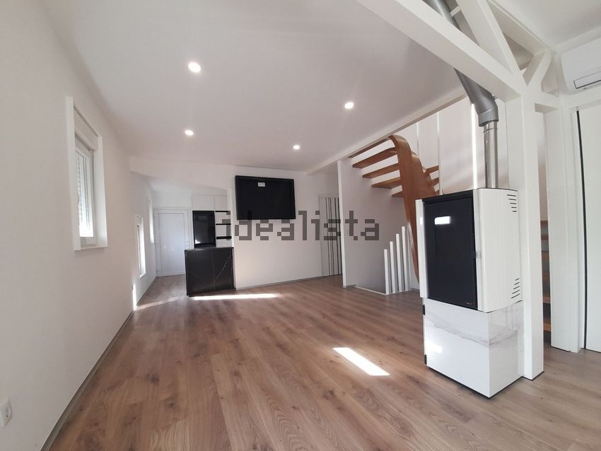 Moradia T4 à venda em São Martinho de Árvore e Lamarosa, Coimbra — foto 20