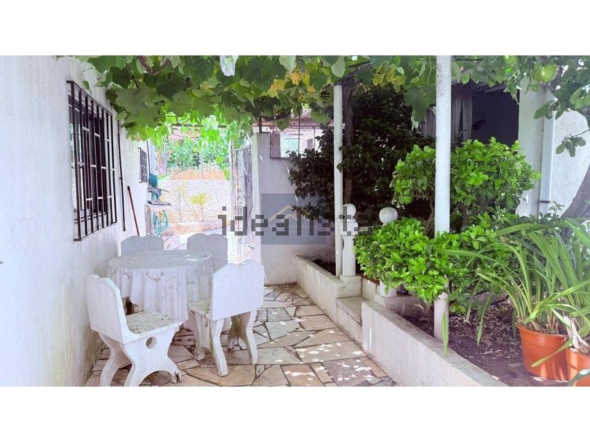 Moradia T6+ à venda em Santa Iria de Azoia, São João da Talha e Bobadela, Loures — foto 37