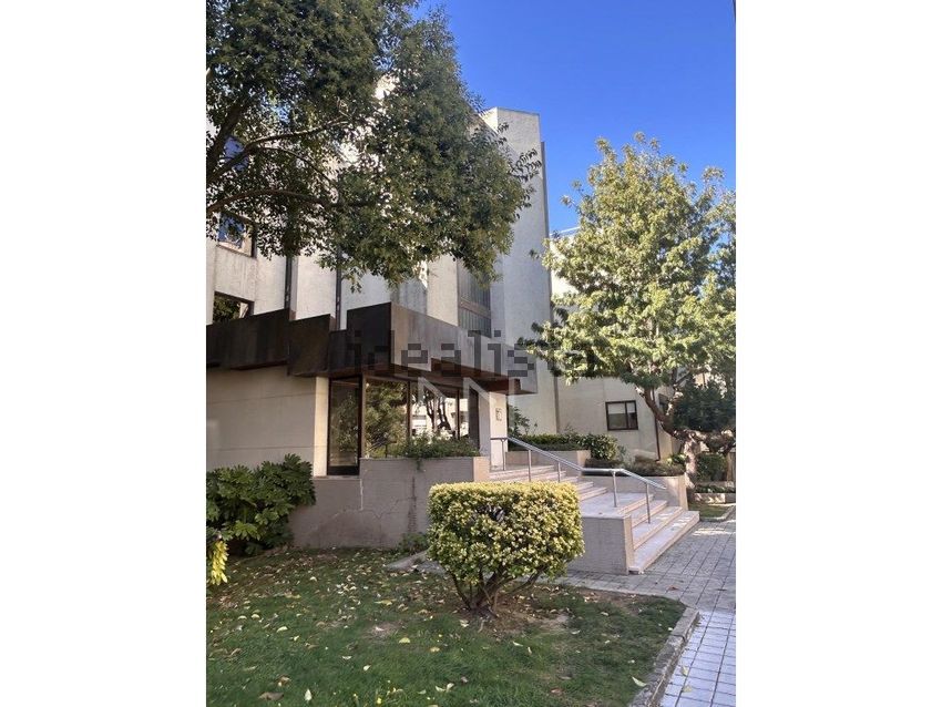 Apartamento T2 à venda em Aldoar, Foz do douro e Nevogilde, Porto — foto 40