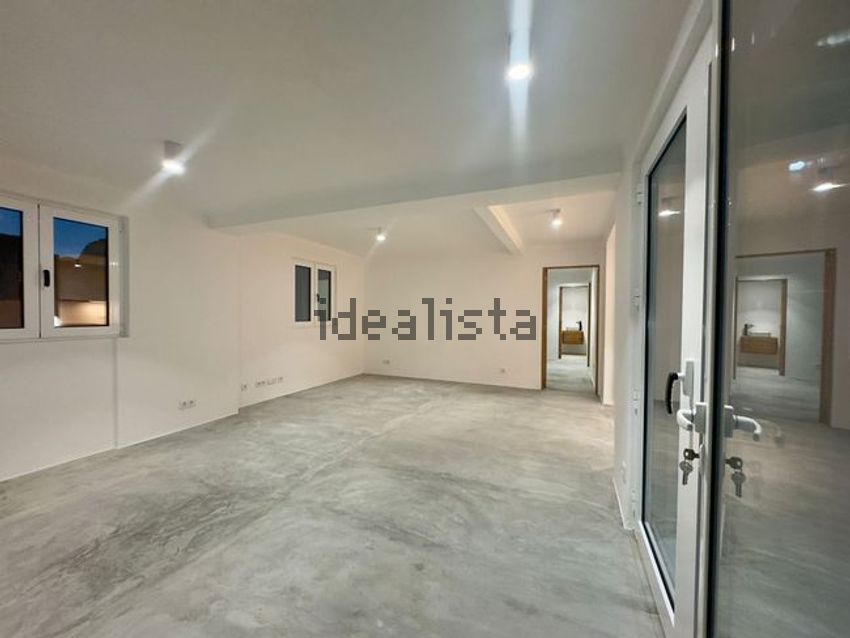 Moradia T3 à venda em São Pedro da Cadeira, Torres Vedras — foto 4