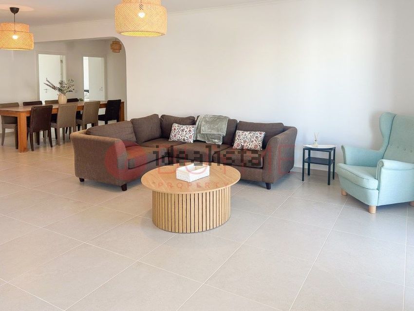 Apartamento T3 à venda em Almancil, Loulé — foto 2