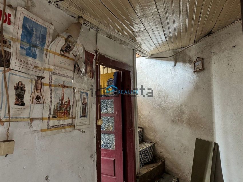 Moradia T6+ à venda em Parada de Cunhos, Vila Real — foto 9