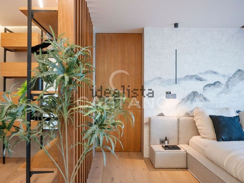 Moradia T4 à venda em Arco da Calheta, Calheta — foto 15